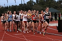 SI Open Fri-280